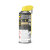WD40 Specialist Spray Grease 400ml(2)